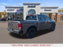 Thumbnail image of 2024 Ram 1500 Classic at ArtioliChryslerDodgeRam-Used of Enfield, CT