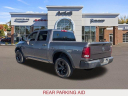 Thumbnail image of 2024 Ram 1500 Classic at ArtioliChryslerDodgeRam-Used of Enfield, CT