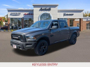 Thumbnail image of 2024 Ram 1500 Classic at ArtioliChryslerDodgeRam-Used of Enfield, CT