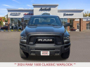 Thumbnail image of 2024 Ram 1500 Classic at ArtioliChryslerDodgeRam-Used of Enfield, CT