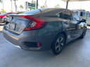 Thumbnail image of 2019 Honda Civic at B & J Car Company