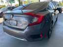 Thumbnail image of 2019 Honda Civic at B & J Car Company