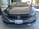 Thumbnail image of 2019 Honda Civic at B & J Car Company