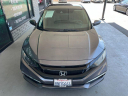 Thumbnail image of 2019 Honda Civic at B & J Car Company