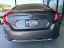 Thumbnail image of 2019 Honda Civic at B & J Car Company