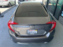 Thumbnail image of 2019 Honda Civic at B & J Car Company