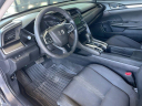 Thumbnail image of 2019 Honda Civic at B & J Car Company