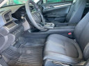 Thumbnail image of 2019 Honda Civic at B & J Car Company