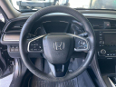 Thumbnail image of 2019 Honda Civic at B & J Car Company
