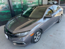 Thumbnail image of 2019 Honda Civic at B & J Car Company
