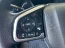 Thumbnail image of 2019 Honda Civic at B & J Car Company