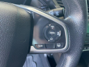 Thumbnail image of 2019 Honda Civic at B & J Car Company