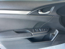 Thumbnail image of 2019 Honda Civic at B & J Car Company