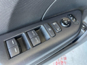 Thumbnail image of 2019 Honda Civic at B & J Car Company