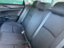 Thumbnail image of 2019 Honda Civic at B & J Car Company