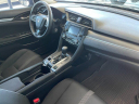 Thumbnail image of 2019 Honda Civic at B & J Car Company