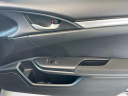 Thumbnail image of 2019 Honda Civic at B & J Car Company