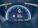 Thumbnail image of 2019 Honda Civic at B & J Car Company