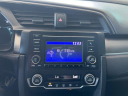 Thumbnail image of 2019 Honda Civic at B & J Car Company