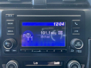 Thumbnail image of 2019 Honda Civic at B & J Car Company