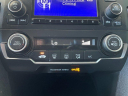 Thumbnail image of 2019 Honda Civic at B & J Car Company