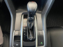 Thumbnail image of 2019 Honda Civic at B & J Car Company
