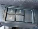Thumbnail image of 2019 Honda Civic at B & J Car Company