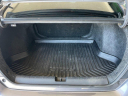 Thumbnail image of 2019 Honda Civic at B & J Car Company