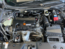 Thumbnail image of 2019 Honda Civic at B & J Car Company