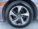 Thumbnail image of 2019 Honda Civic at B & J Car Company
