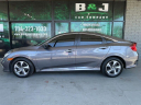 Thumbnail image of 2019 Honda Civic at B & J Car Company