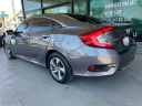 Thumbnail image of 2019 Honda Civic at B & J Car Company