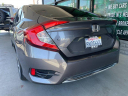 Thumbnail image of 2019 Honda Civic at B & J Car Company