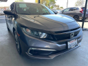 Thumbnail image of 2019 Honda Civic at B & J Car Company