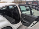 2022 BMW 3 Series 330i xDrive at Luxury of Queens