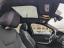 Thumbnail image of 2022 BMW 3 Series at Luxury of Queens