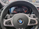 Thumbnail image of 2022 BMW 3 Series at Luxury of Queens