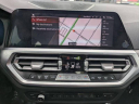 Thumbnail image of 2022 BMW 3 Series at Luxury of Queens