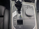 Thumbnail image of 2022 BMW 3 Series at Luxury of Queens