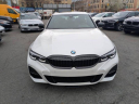 Thumbnail image of 2022 BMW 3 Series at Luxury of Queens