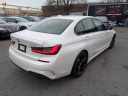 Thumbnail image of 2022 BMW 3 Series at Luxury of Queens