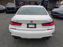 Thumbnail image of 2022 BMW 3 Series at Luxury of Queens