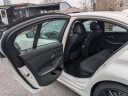 Thumbnail image of 2022 BMW 3 Series at Luxury of Queens
