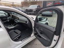 Thumbnail image of 2022 BMW 3 Series at Luxury of Queens