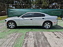 2020 Dodge Charger Police at Maxcarz LLC