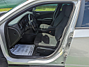Thumbnail image of 2020 Dodge Charger at Maxcarz LLC