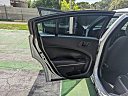 Thumbnail image of 2020 Dodge Charger at Maxcarz LLC