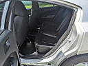 Thumbnail image of 2020 Dodge Charger at Maxcarz LLC