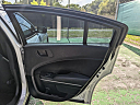 Thumbnail image of 2020 Dodge Charger at Maxcarz LLC