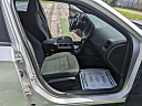Thumbnail image of 2020 Dodge Charger at Maxcarz LLC